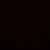 mike__23